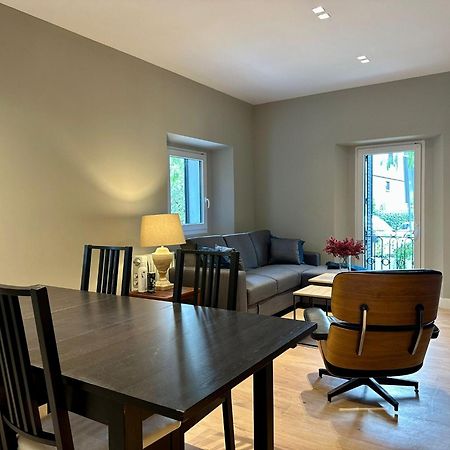 La Casita De Chloe Apartman El Escorial Kültér fotó