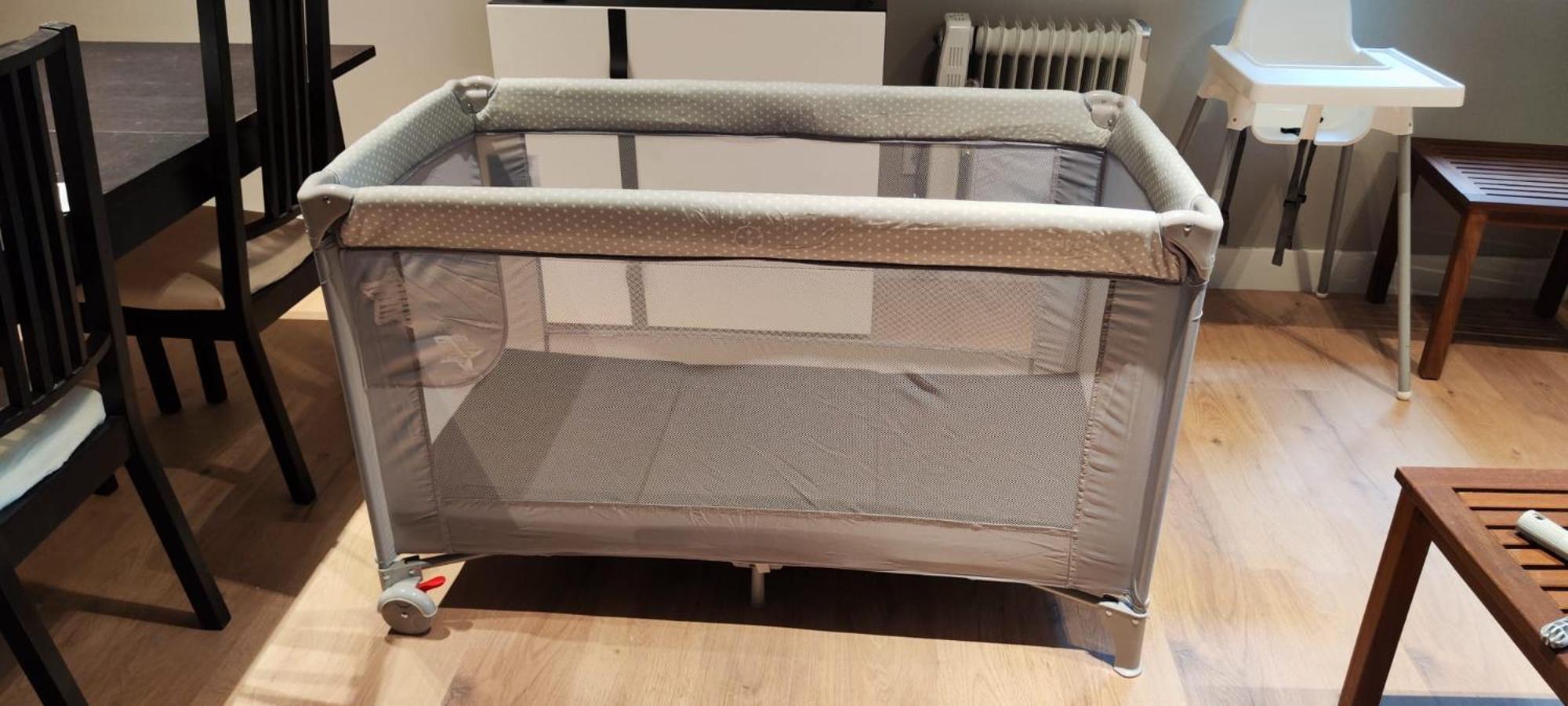 La Casita De Chloe Apartman El Escorial Kültér fotó