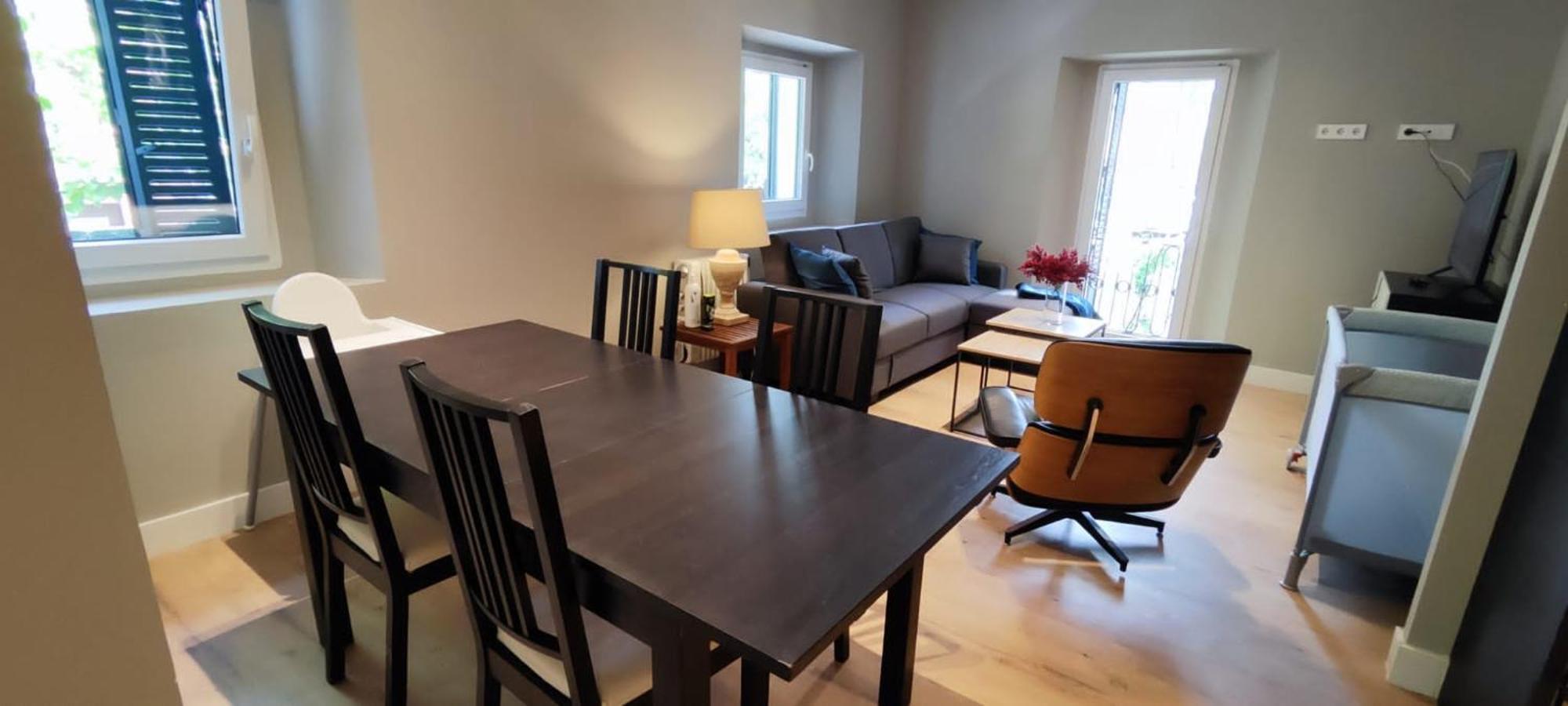 La Casita De Chloe Apartman El Escorial Kültér fotó