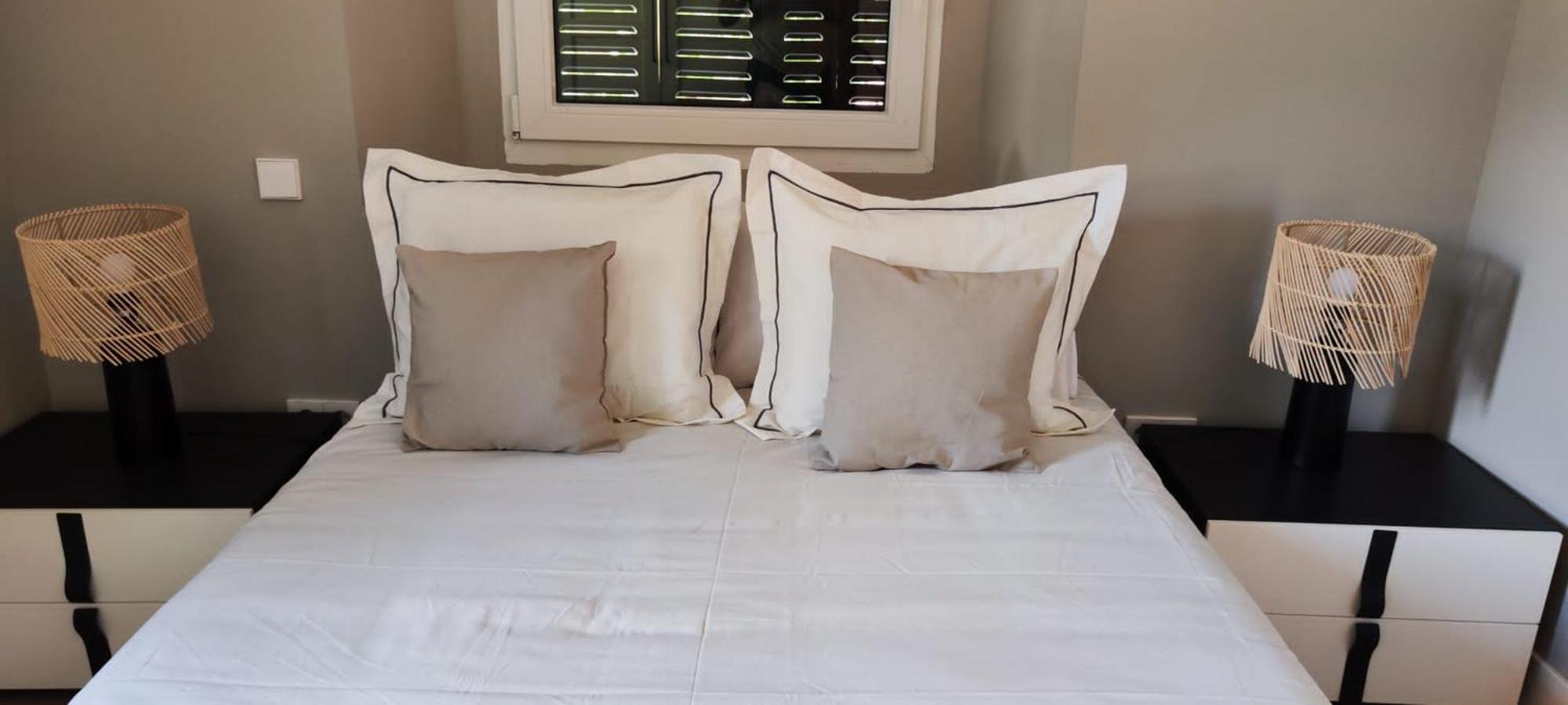 La Casita De Chloe Apartman El Escorial Kültér fotó